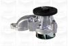 GRAF PA1078 Water Pump