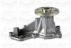 GRAF PA1092 Water Pump