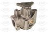 KWP 10497 Water Pump