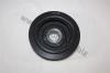 AUTOMEGA 3005150K9 Belt Pulley, crankshaft