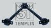 ST-TEMPLIN 06.010.1911.700 (060101911700) Track Control Arm