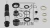 ST-TEMPLIN 08.290.1928.108 (082901928108) Repair Kit, clutch releaser