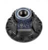 DT 2.65243 (265243) Wheel Hub