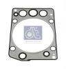DT 4.20596 (420596) Gasket, cylinder head