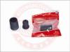 MASTER-SPORT 21082902814/16SET2-MS (2108290281416SET2MS) Bump Stop, stub axle