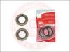 MASTER-SPORT 2101-2401034-SET/2/-MS (21012401034SET2MS) Replacement part