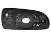 ALKAR 6401453 Mirror Glass, outside mirror