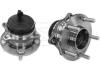 GSP 9400190 Wheel Bearing