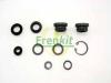 FRENKIT 115001 Repair Kit, brake master cylinder