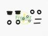 FRENKIT 119057 Repair Kit, brake master cylinder
