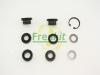 FRENKIT 122084 Repair Kit, brake master cylinder