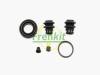 FRENKIT 230023 Repair Kit, brake caliper