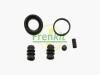 FRENKIT 234028 Repair Kit, brake caliper