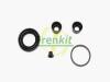FRENKIT 235018 Repair Kit, brake caliper