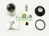 FRENKIT 236908 Repair Kit, brake caliper
