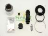 FRENKIT 238949 Repair Kit, brake caliper
