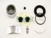 FRENKIT 243918 Repair Kit, brake caliper