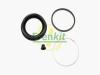 FRENKIT 251041 Repair Kit, brake caliper
