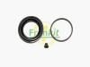 FRENKIT 254010 Repair Kit, brake caliper