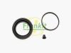 FRENKIT 254099 Repair Kit, brake caliper