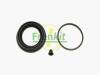 FRENKIT 254108 Repair Kit, brake caliper