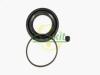 FRENKIT 263001 Repair Kit, brake caliper