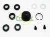 FRENKIT 123064 Repair Kit, brake master cylinder