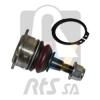 RTS 93-01634 (9301634) Ball Joint