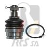 RTS 93-02516 (9302516) Ball Joint
