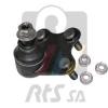 RTS 93-09130-256 (9309130256) Ball Joint