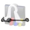 RTS 95-17211 (9517211) Track Control Arm