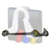 RTS 95-17213 (9517213) Track Control Arm