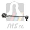 RTS 95-95920-1 (95959201) Track Control Arm
