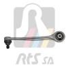 RTS 95-95920-2 (95959202) Track Control Arm