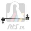 RTS 97-08057 (9708057) Rod/Strut, stabiliser