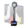 RTS 97-90472 (9790472) Rod/Strut, stabiliser