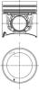 KOLBENSCHMIDT 40264600 Piston