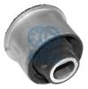 RUVILLE 985158 Control Arm-/Trailing Arm Bush
