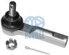 RUVILLE 917490 Tie Rod End