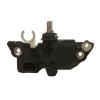 HÜCO 130601 Replacement part