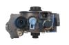 COJALI 2310800 Air Dryer, compressed-air system