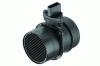 BOSCH 0986280204 Air Mass Sensor