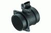 BOSCH 0280218143 Air Mass Sensor