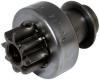 PowerMax 1016563 Freewheel Gear, starter