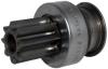 PowerMax 1016945 Freewheel Gear, starter