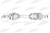 PATRON PDS6221 Drive Shaft