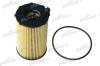 PATRON PF4016 Oil Filter