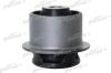 PATRON PSE1920 Control Arm-/Trailing Arm Bush