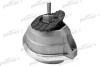 PATRON PSE3729 Engine Mounting