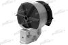 PATRON PSE3742 Engine Mounting